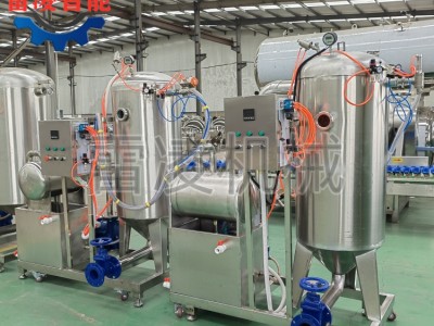 鸡鸭鹅真空吸肺机 鸽子掏内脏设备 鸡背甲鱼吸肺机图3