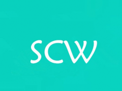 SCW是什么意思？