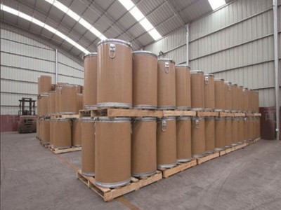 100Mo 碳化铬耐磨焊丝订制 陶瓷设备隔仓板可用 货源齐全