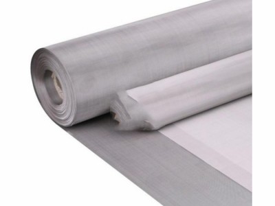 苏州工厂销售280目不锈钢编织网 平纹网
