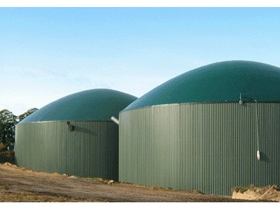 拱顶储罐罐体保温施工队 设备机房铁皮保温工程图2