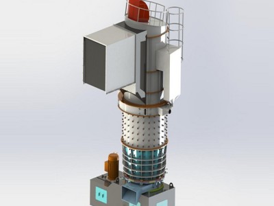 冰箱破碎机多少钱 点击查看图2