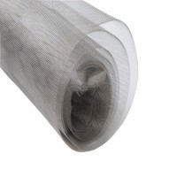 苏州厂家销售不锈钢钢丝网 304过滤网