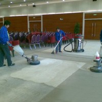 广州专业洗地毯公司，地毯保洁清洗服务