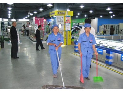 广州保洁公司，提供长期清洁，专业保洁阿姨