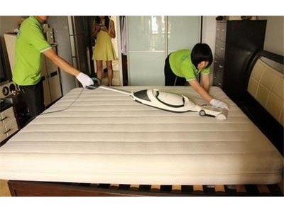 广州专业除螨公司，尘螨清理，紫外线除螨图2