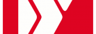 广州佰汇装饰设计有限公司公司logo