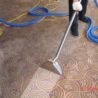 广州洗地毯公司，地毯护理清洁，毛毯