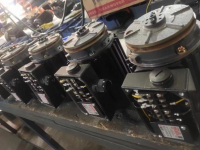 充棉机专用减速机,台湾减速机,齿轮减速机,东本减速机图2