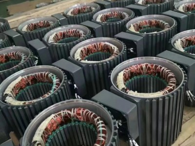 流水线专用齿轮减速机|东本减速机|东本电机|苏州厂家供应图3