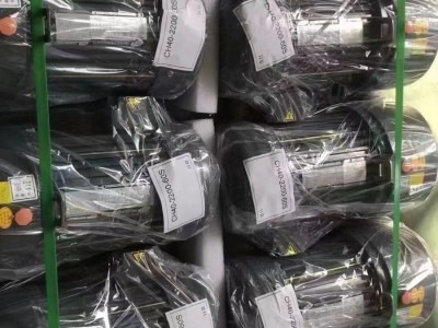 缠膜机专用台湾减速机|减速电机|东本减速机|DCG减速机|图2