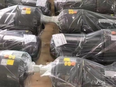 贴标机专用齿轮减速机，减速电机，东本减速机，东本齿轮减速机图4