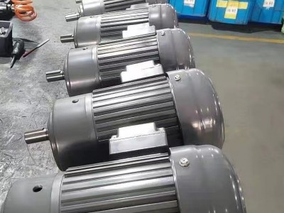 纸袋机专用减速机|DCG减速机|东本减速机|齿轮减速电机|台湾减速机|图3