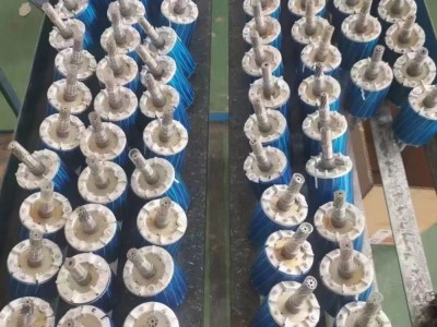 纸盒机专用台湾齿轮减速机|东本齿轮减速机|DCG齿轮减速机|东本马达|图3