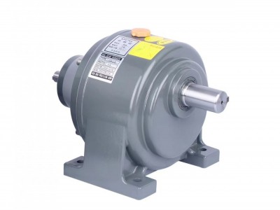 送料机专用齿轮减速机,齿轮减速电机,齿轮减速马达,东本马达图3