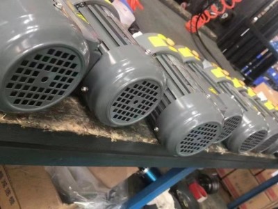 装配线专用齿轮减速机,东本减速机,DCG减速机,东本电机,东本马达图2