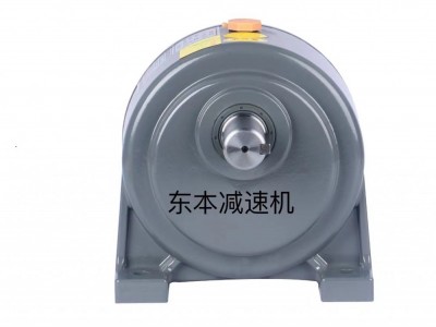 装配线专用齿轮减速机,东本减速机,DCG减速机,东本电机,东本马达图3