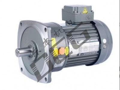 生产线机械设备专用减速机,齿轮减速机,东本减速机,厂家供应图3