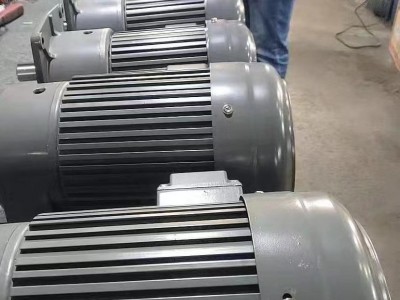 酿酒机械设备专用齿轮减速机，东本齿轮减速机，减速电机，马达图2