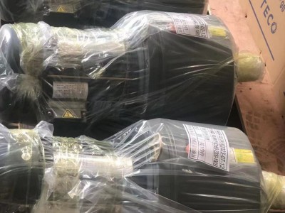 封边机专用齿轮减速机，东本齿轮减速机，DCG减速机，东本减速机厂家供应图2