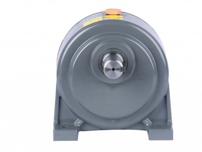 装盒机专用台湾减速机|东本减速机|齿轮减速机|东本电机|东本马达|图3