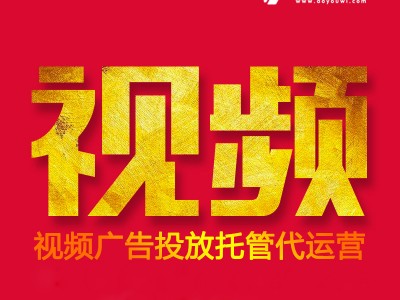 搜索广告投放-竞价托管代运营外包公司-真实案例-用数据说话图5