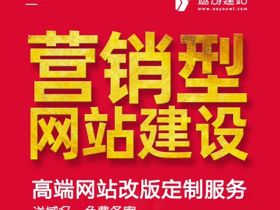 外贸网站建设_国外网页设计制作公司_国际版图4