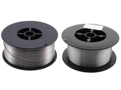 yd258耐磨药芯焊丝模具堆焊 耐冲击 无裂纹保焊1.2图3