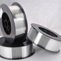 纯铝焊丝ER1100 氩弧焊丝2.0