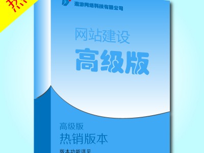 网站建设_网页设计制作公司_热销版图5