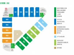2025第26届中国环博会上海展