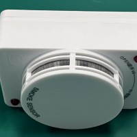 JTY-GD-S832集装箱烟雾传感器/充换电站烟感报警器