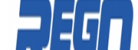 上海佰熹流体技术有限公司公司logo