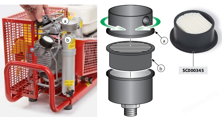 MCH-6进滤芯更换SC000345.png