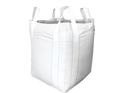 吨袋吨包加厚耐磨承重太空袋污泥袋预压袋图6