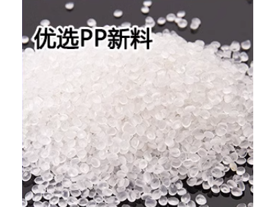 吨袋吨包加厚耐磨太空袋污泥袋预压袋承重力图6