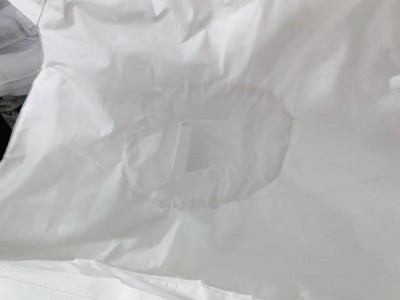吨袋吨包加厚耐磨太空袋污泥袋预压袋承重力图5