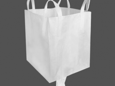 吨袋吨包加厚耐磨太空袋污泥袋预压袋承重力图6