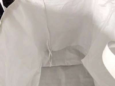 吨袋吨包加厚耐磨太空袋污泥袋预压袋承重力可定制图6