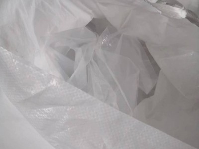 吨袋吨包加厚耐磨太空袋污泥袋预压袋承重力图5