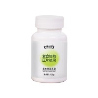 复合植物压片糖果贴牌 代工 生产 ODM OEM