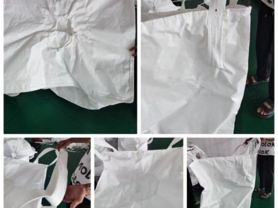 吨袋吨包可定制承重力强应用广泛加厚耐磨质量保证图3