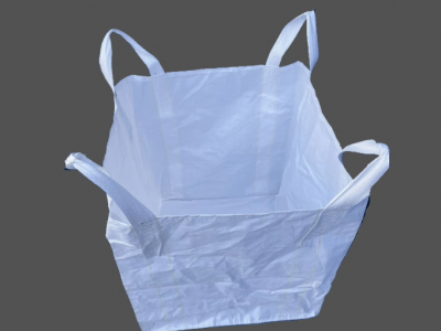 吨袋吨包可定制承重力强应用广泛加厚耐磨质量保证图7