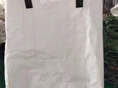 吨袋吨包太空袋污泥袋预压袋加厚耐磨防潮可定制拉力强承重强图4