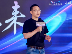 专访小码王CEO王江有：创业八年，我们做对了这些事