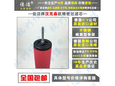 BEST贝斯特滤芯M-20E L-20E图2