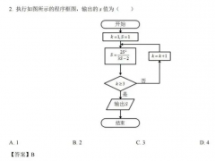 Python学了能干嘛？能申请科技特长生么？