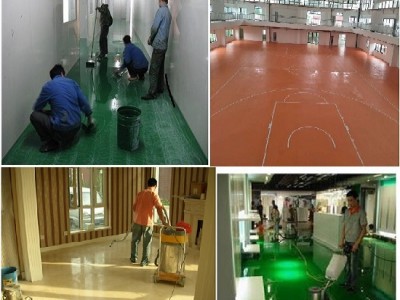 南京栖霞区附近洗地毯预约 清洗地毯吸尘 地毯清洗专业公司图3