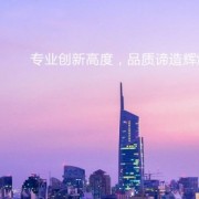 日本TLV阀门（中国）有限公司