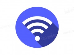 手机上修改wifi密码（手机修改路由器无线网）